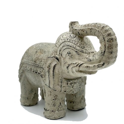 ELEFANTE DECO