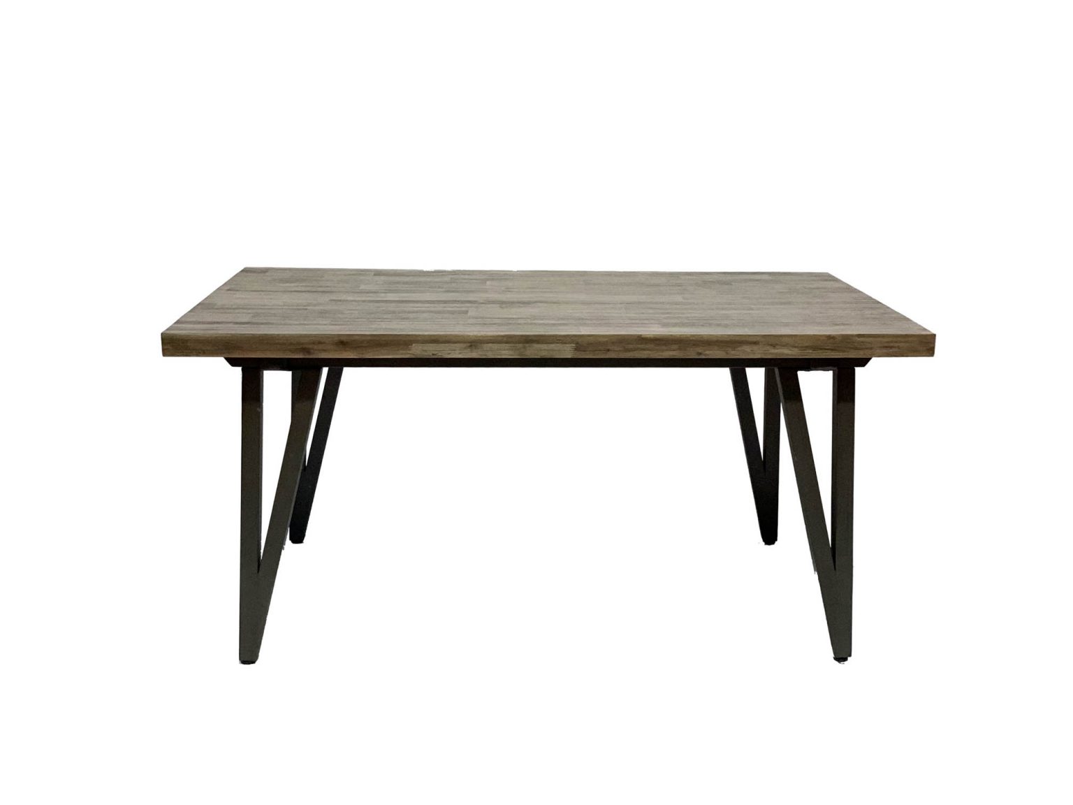 MESA COMEDOR ART 180