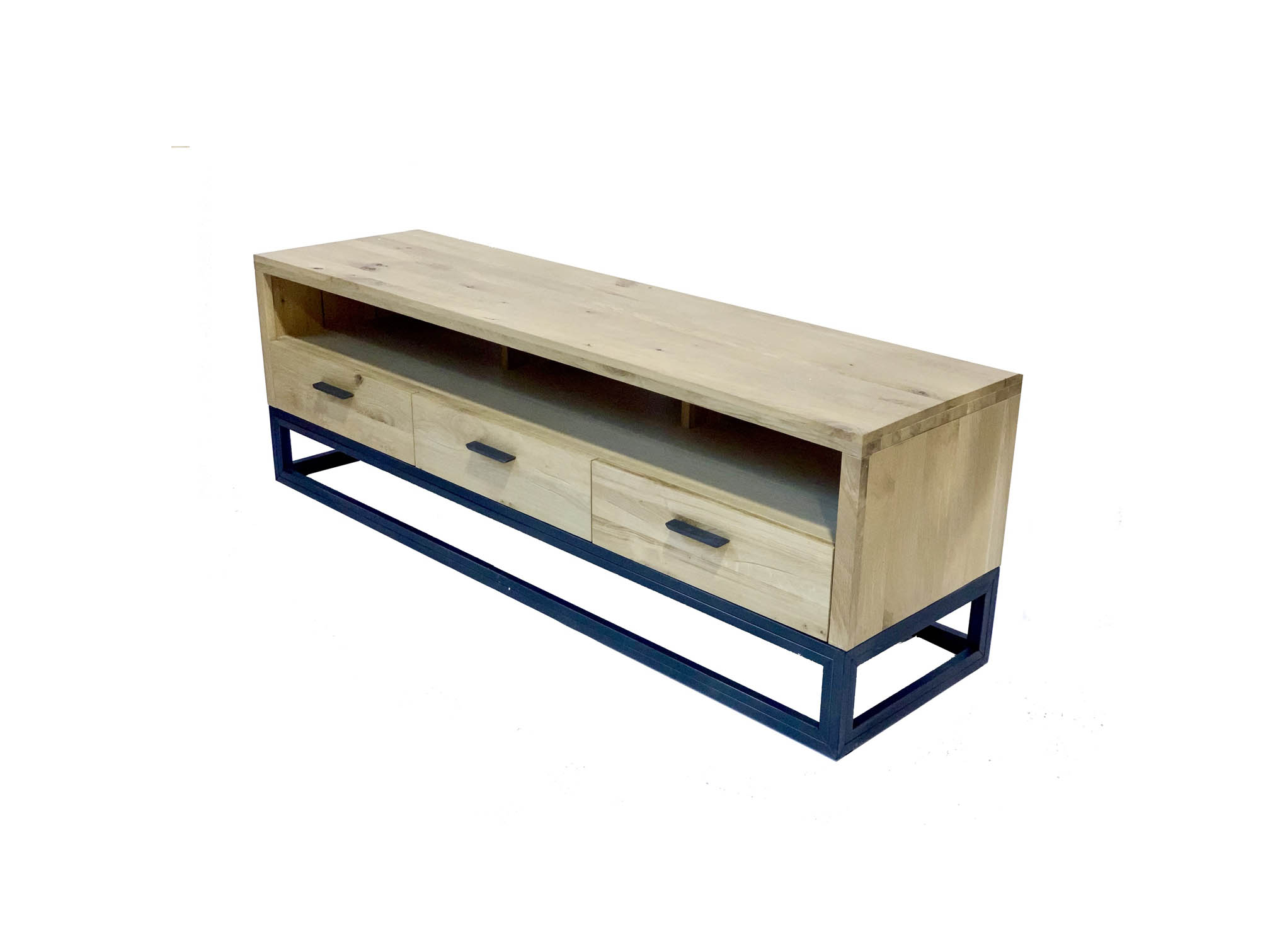 MUEBLE TV ALTO - Imagen 2