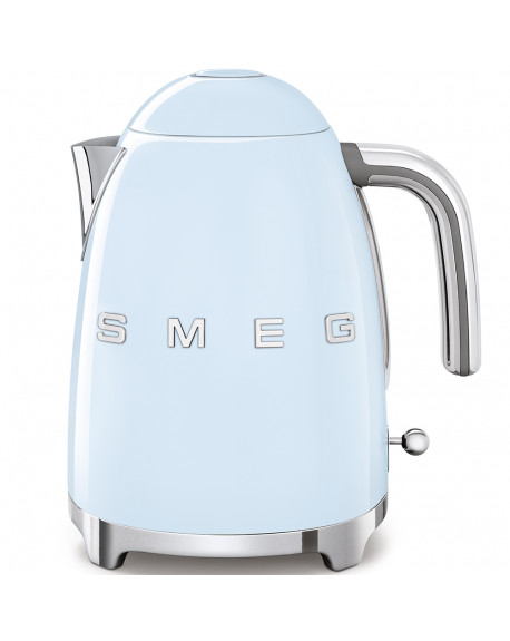 Las mejores ofertas en Tostadoras SMEG Azul