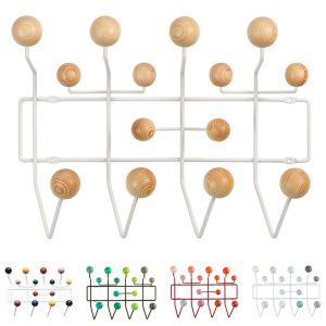 Hang It All. Vitra