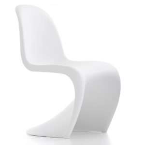 Panton Junior. Vitra